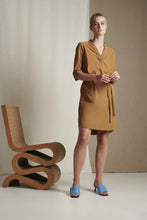 Lade das Bild in den Galerie-Viewer, Kleid "Kendal"