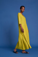 Lade das Bild in den Galerie-Viewer, Kleid "Dress Oyo" Clemente