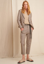 Lade das Bild in den Galerie-Viewer, Blazer