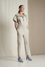 Lade das Bild in den Galerie-Viewer, Jumpsuit Frida