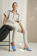 Lade das Bild in den Galerie-Viewer, Jumpsuit Frida