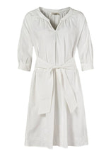 Lade das Bild in den Galerie-Viewer, Kleid "Idith"