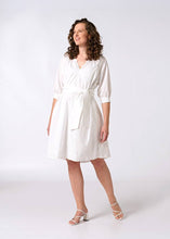 Lade das Bild in den Galerie-Viewer, Kleid "Idith"
