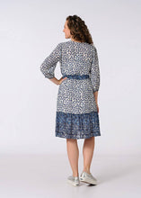 Lade das Bild in den Galerie-Viewer, Kleid "Jana"