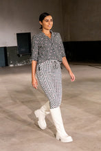 Lade das Bild in den Galerie-Viewer, Blouse Cruz Technical Jersey