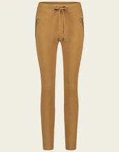 Lade das Bild in den Galerie-Viewer, Pants "Lilana"