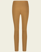 Lade das Bild in den Galerie-Viewer, Pants "Lilana"