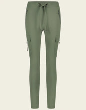 Lade das Bild in den Galerie-Viewer, Pants "Lilana"