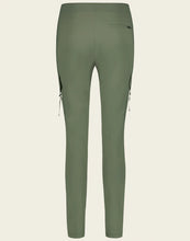 Lade das Bild in den Galerie-Viewer, Pants "Lilana"