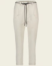 Lade das Bild in den Galerie-Viewer, Pants Hazel Technical Jersey