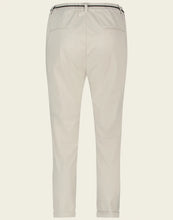 Lade das Bild in den Galerie-Viewer, Pants Hazel Technical Jersey