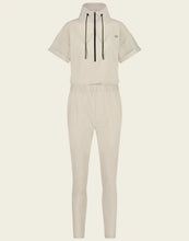 Lade das Bild in den Galerie-Viewer, Jumpsuit Frida