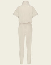 Lade das Bild in den Galerie-Viewer, Jumpsuit Frida