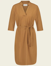 Lade das Bild in den Galerie-Viewer, Kleid "Kendal"