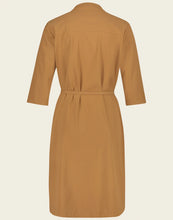 Lade das Bild in den Galerie-Viewer, Kleid "Kendal"