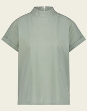Lade das Bild in den Galerie-Viewer, Top Rayan Technical Jersey
