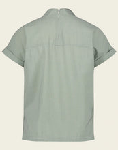 Lade das Bild in den Galerie-Viewer, Top Rayan Technical Jersey