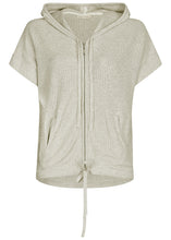 Lade das Bild in den Galerie-Viewer, Hoodie Modell "Gloria"