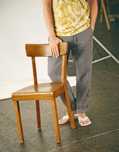 Lade das Bild in den Galerie-Viewer, Freizeithose Unisex aus 100% Hanf