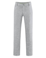 Lade das Bild in den Galerie-Viewer, Five Pocket Hose, 100% Hanf