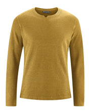 Lade das Bild in den Galerie-Viewer, Langarmshirt