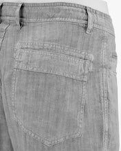 Lade das Bild in den Galerie-Viewer, Five Pocket Hose, 100% Hanf