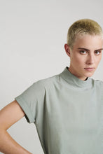 Lade das Bild in den Galerie-Viewer, Top Rayan Technical Jersey