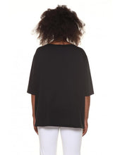 Lade das Bild in den Galerie-Viewer, Sophia Curvy Mouse T-Shirt