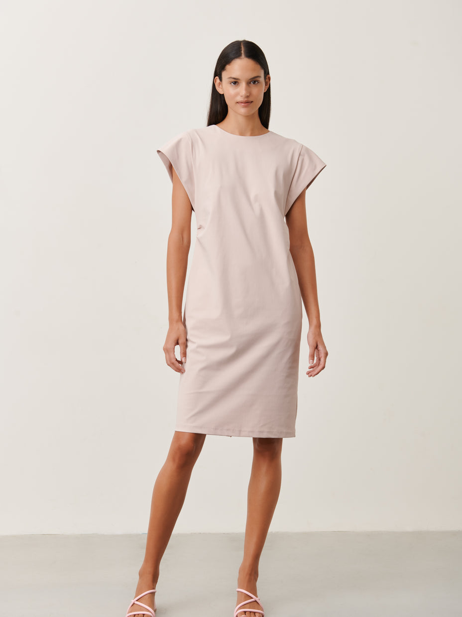 Kleid Jane Lushka