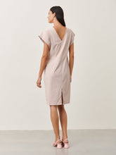 Lade das Bild in den Galerie-Viewer, Kleid Jane Lushka

