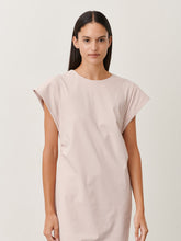 Lade das Bild in den Galerie-Viewer, Kleid Jane Lushka

