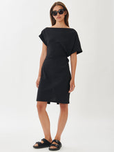 Lade das Bild in den Galerie-Viewer, Kleid Jane Lushka elegant
