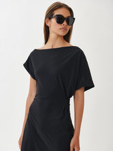 Lade das Bild in den Galerie-Viewer, Kleid Jane Lushka elegant
