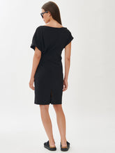 Lade das Bild in den Galerie-Viewer, Kleid Jane Lushka elegant
