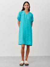Lade das Bild in den Galerie-Viewer, Kleid Jane Lushka
