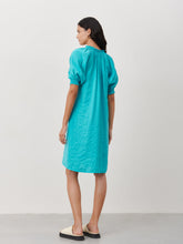 Lade das Bild in den Galerie-Viewer, Kleid Jane Lushka
