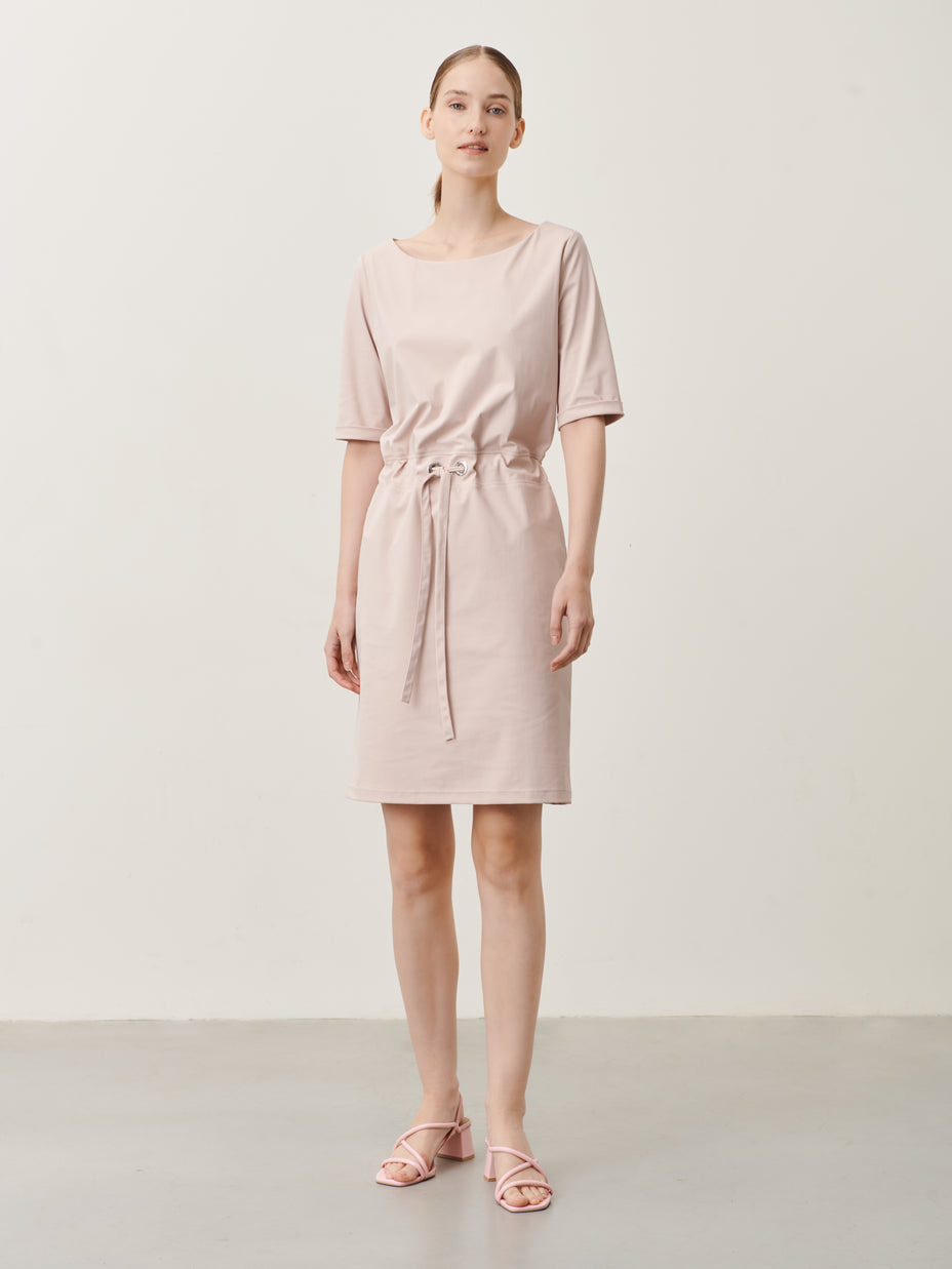 Kleid Jane Lushka