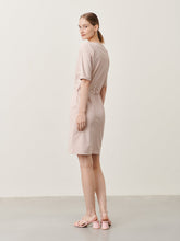 Lade das Bild in den Galerie-Viewer, Kleid Jane Lushka
