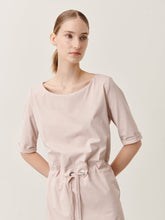 Lade das Bild in den Galerie-Viewer, Kleid Jane Lushka

