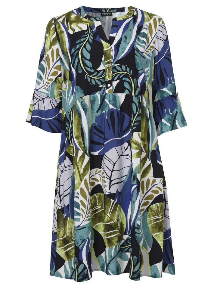 Kleid Via Appia